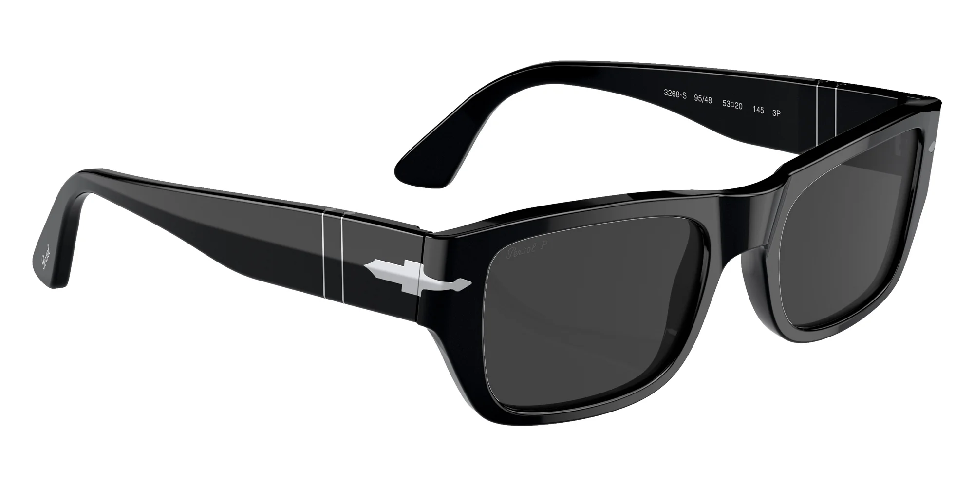 Persol - PO3268S - Image 17