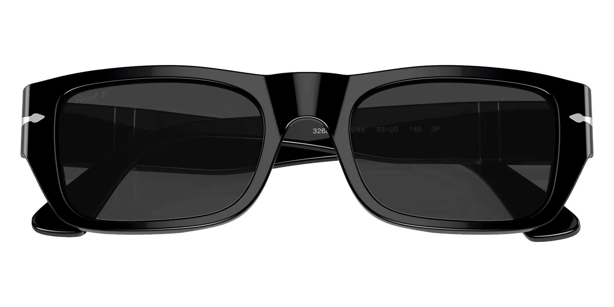 Persol - PO3268S - Image 18