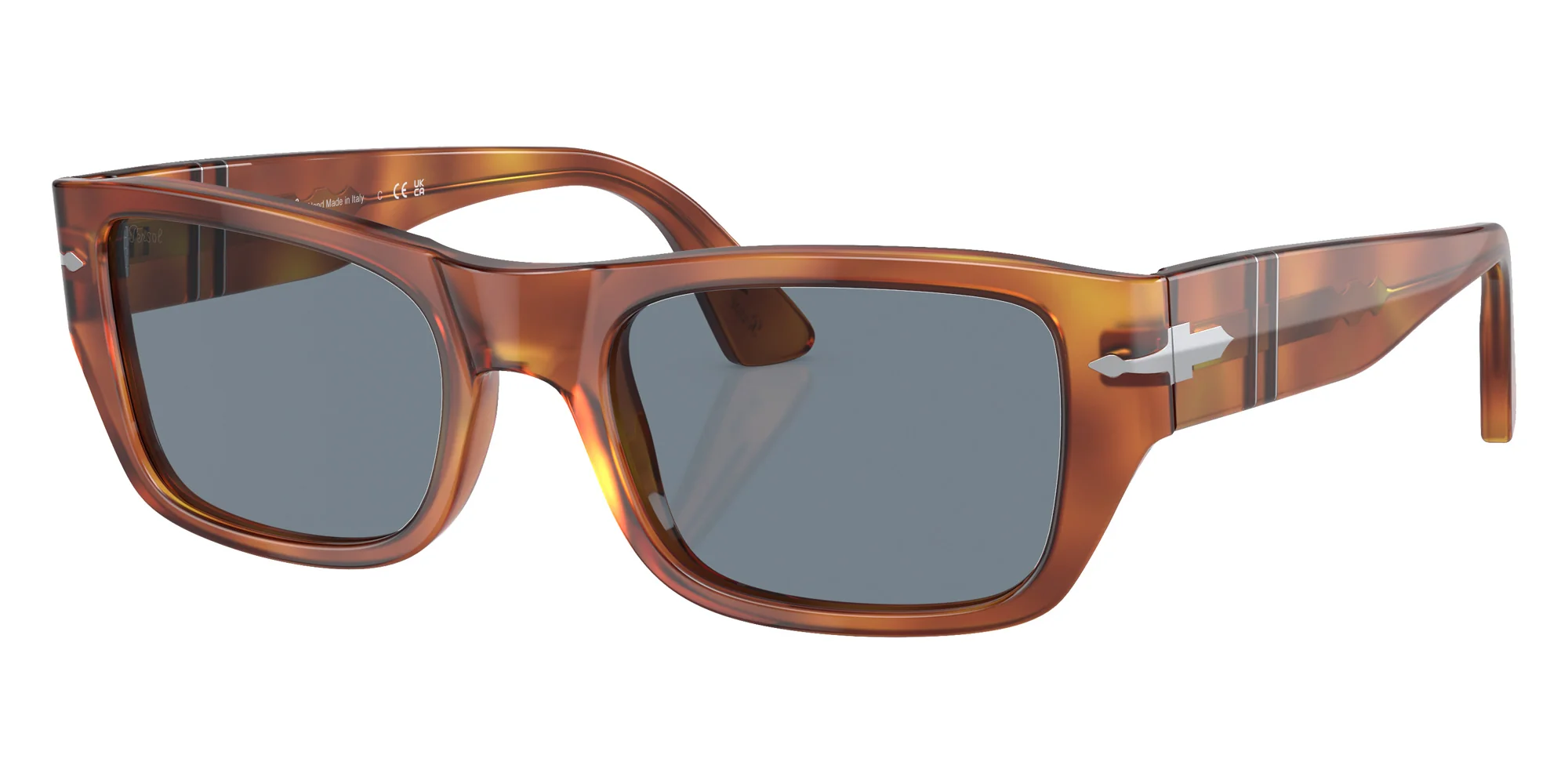 Persol - PO3268S - Image 2