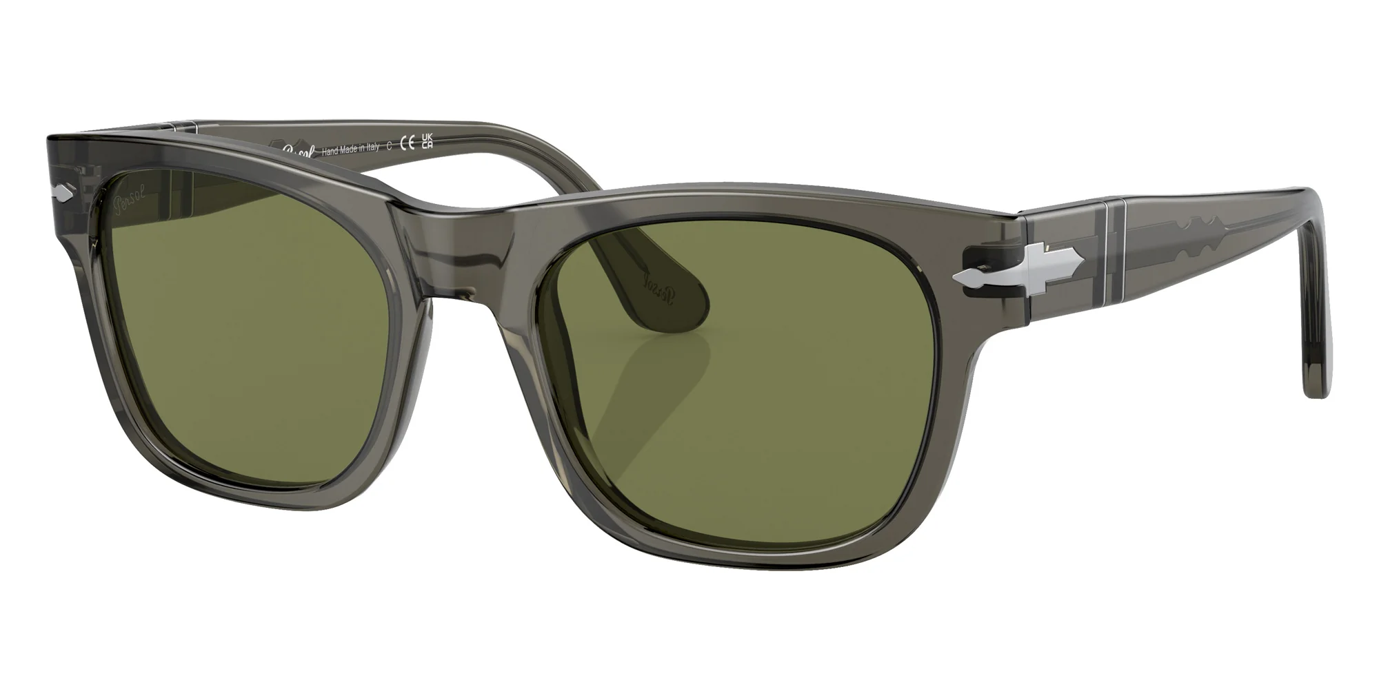 Persol - PO3269S - Image 13