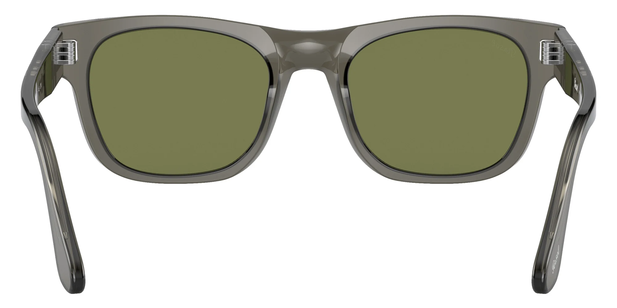 Persol - PO3269S - Image 15