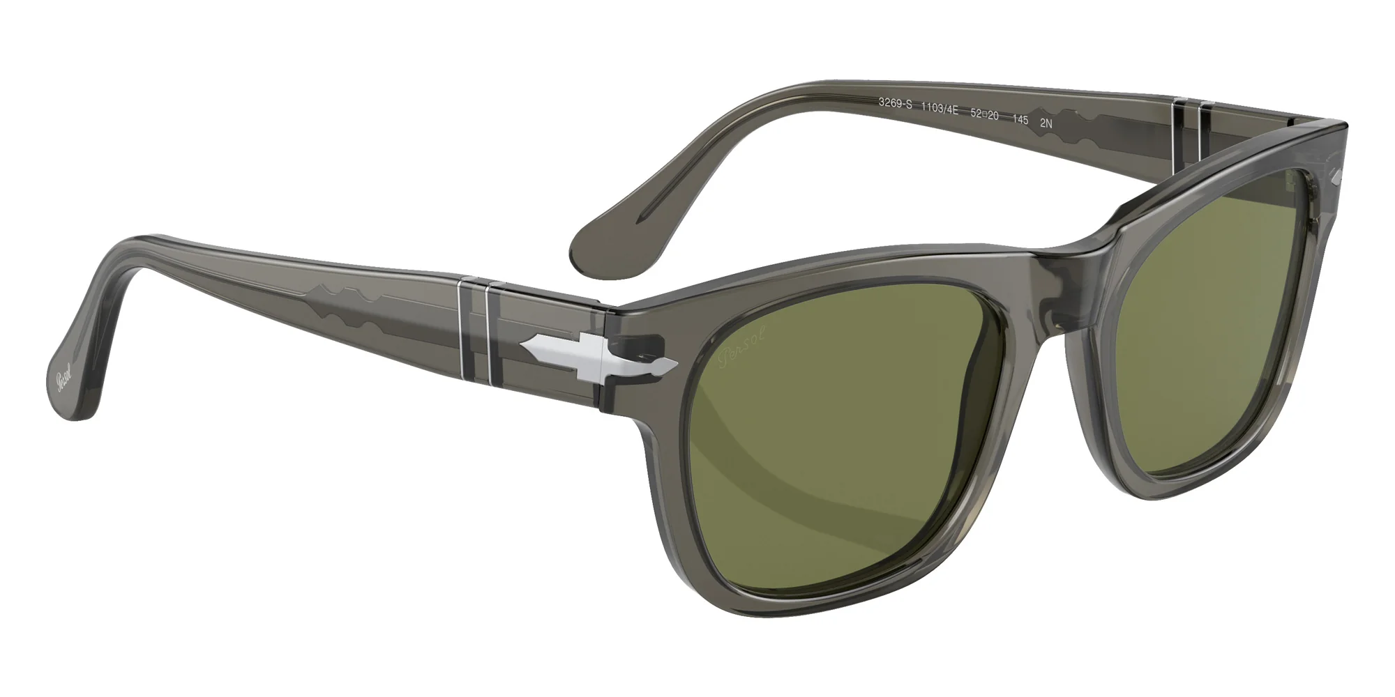 Persol - PO3269S - Image 16