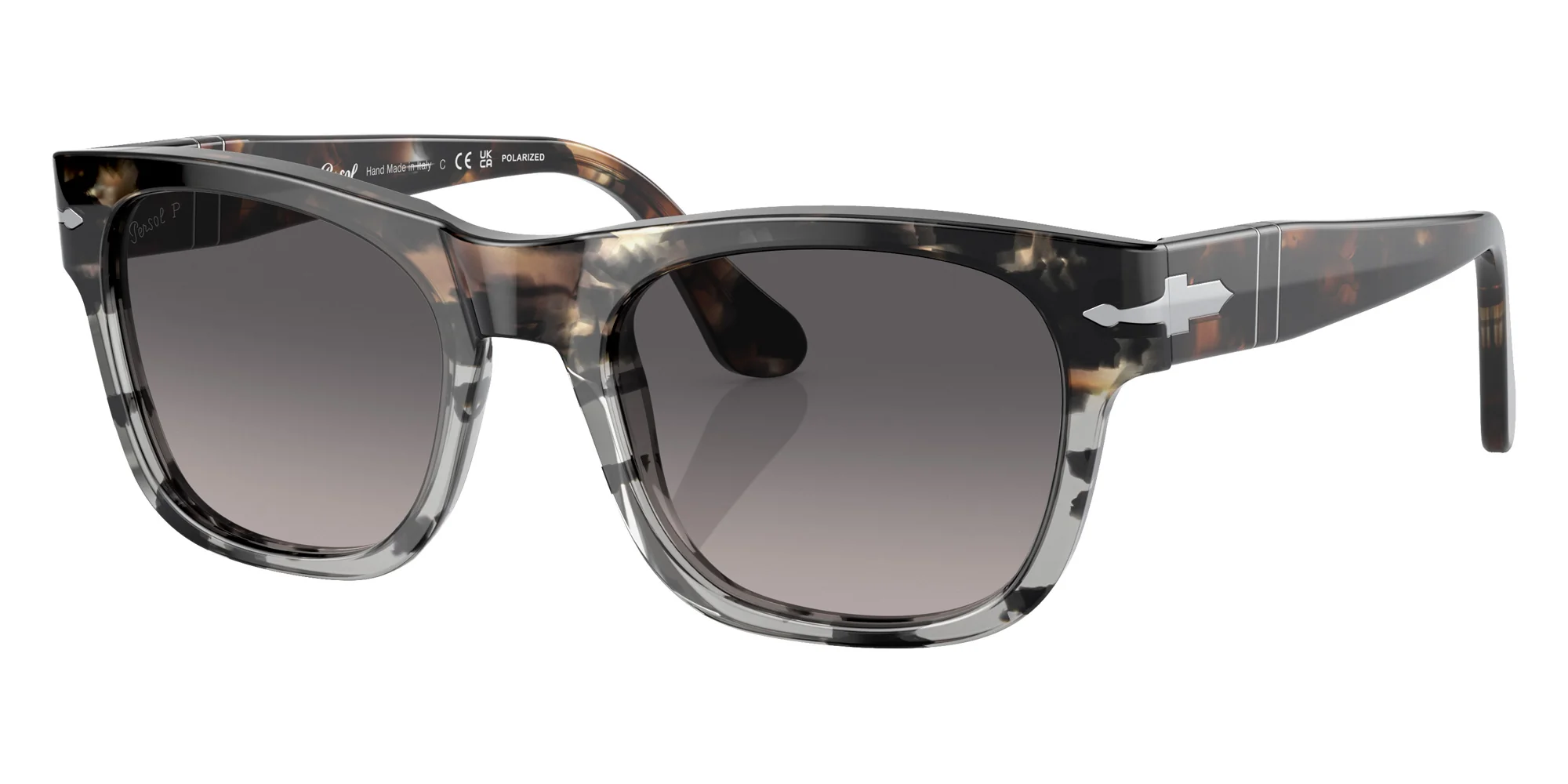 Persol - PO3269S - Image 19