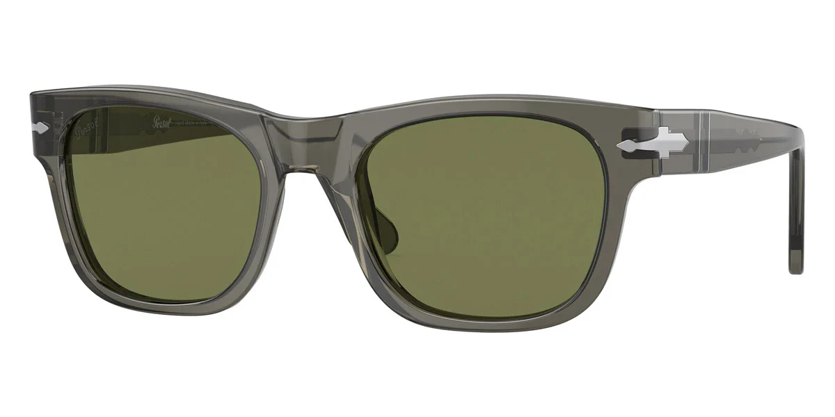 Persol - PO3269S - Image 2