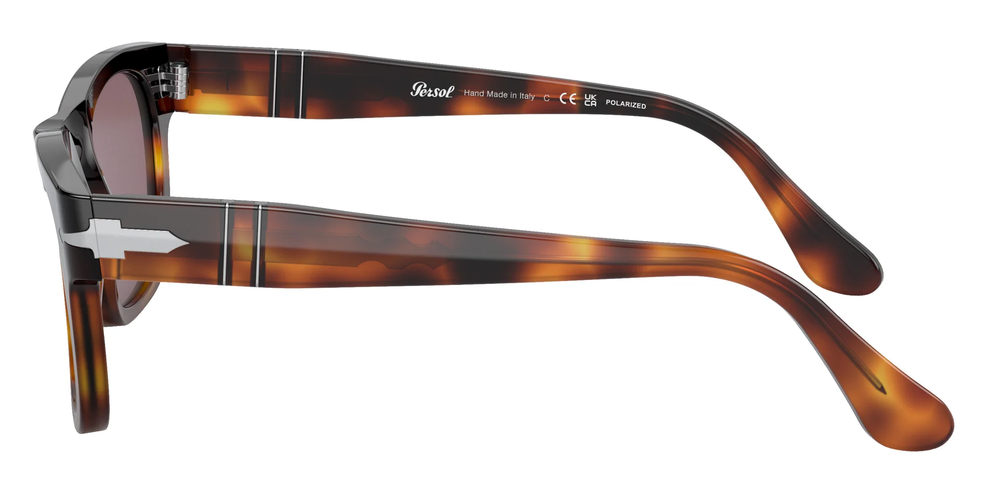 Persol - PO3269S - Image 26