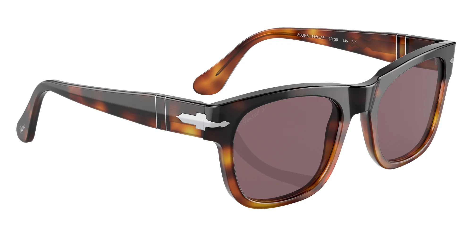 Persol - PO3269S - Image 29