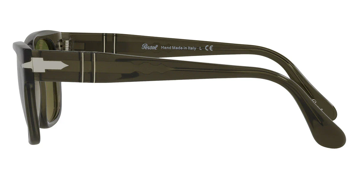 Persol - PO3269S - Image 3