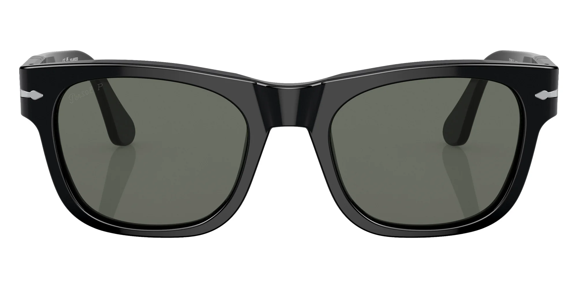 Persol - PO3269S - Image 30
