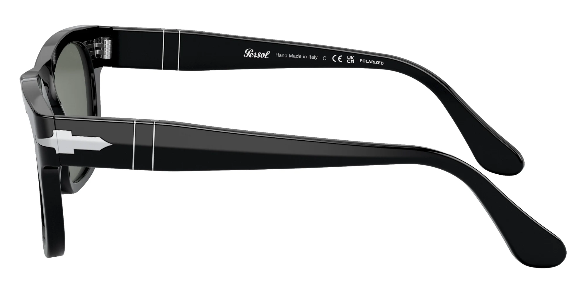 Persol - PO3269S - Image 32