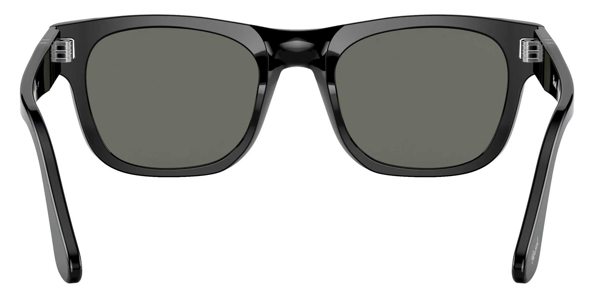 Persol - PO3269S - Image 33