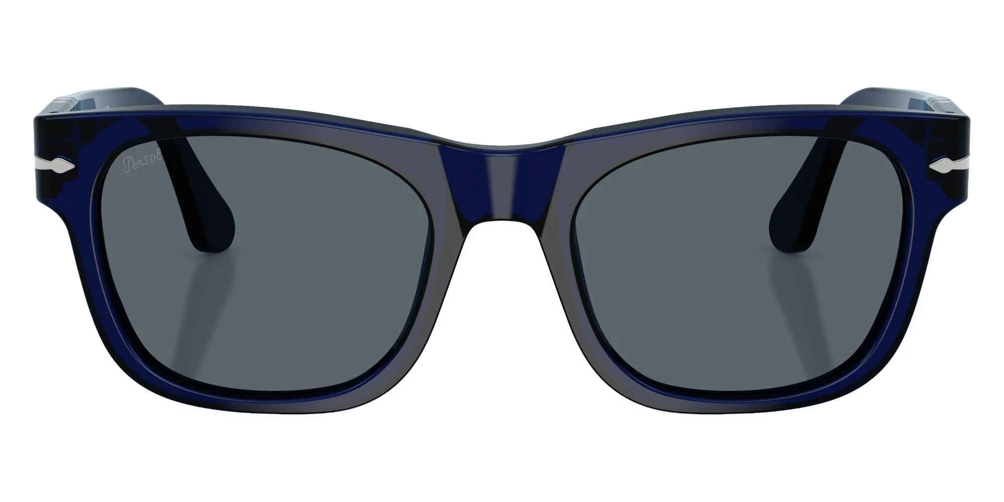 Persol - PO3269S - Image 36