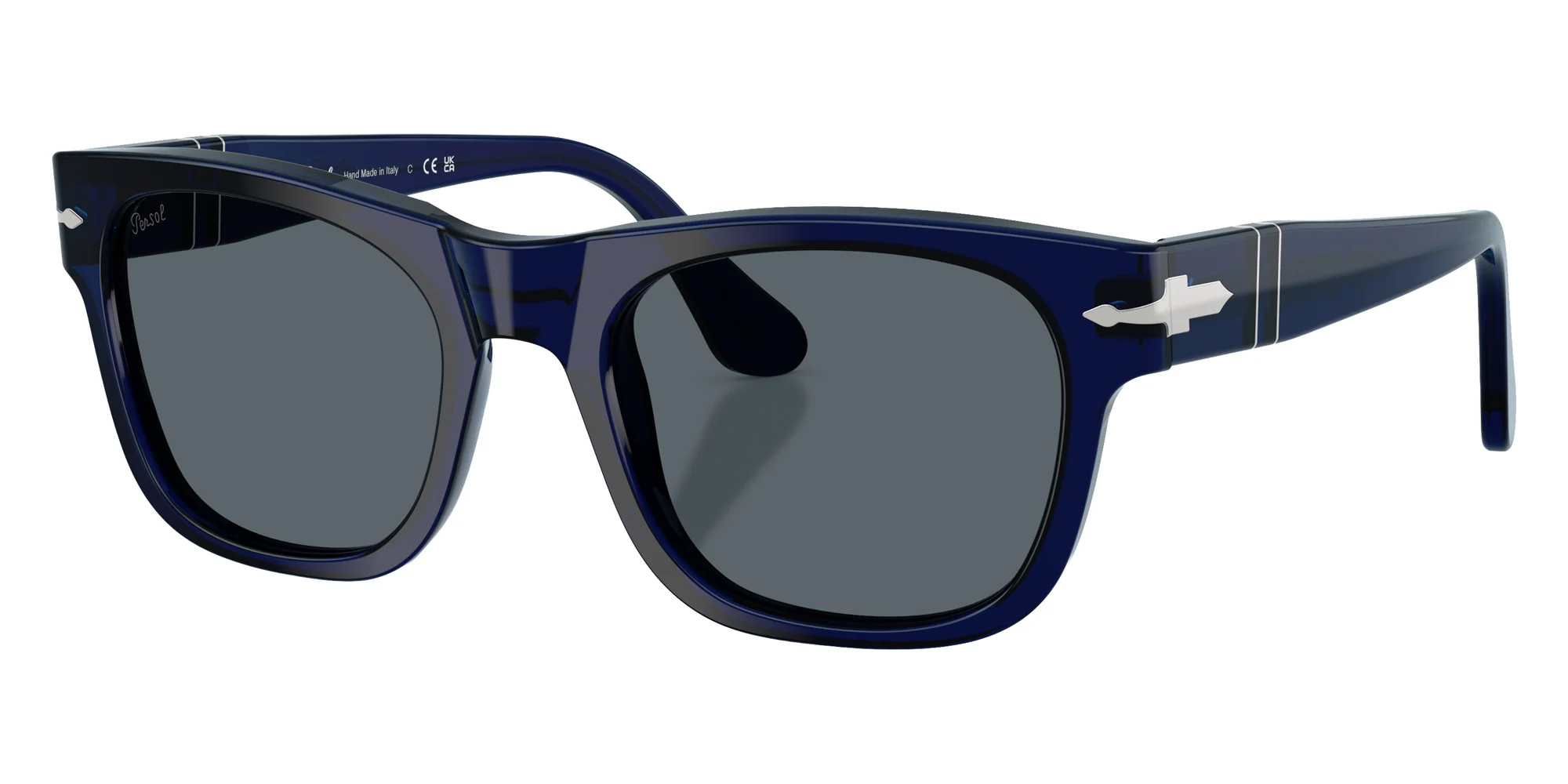 Persol - PO3269S - Image 37