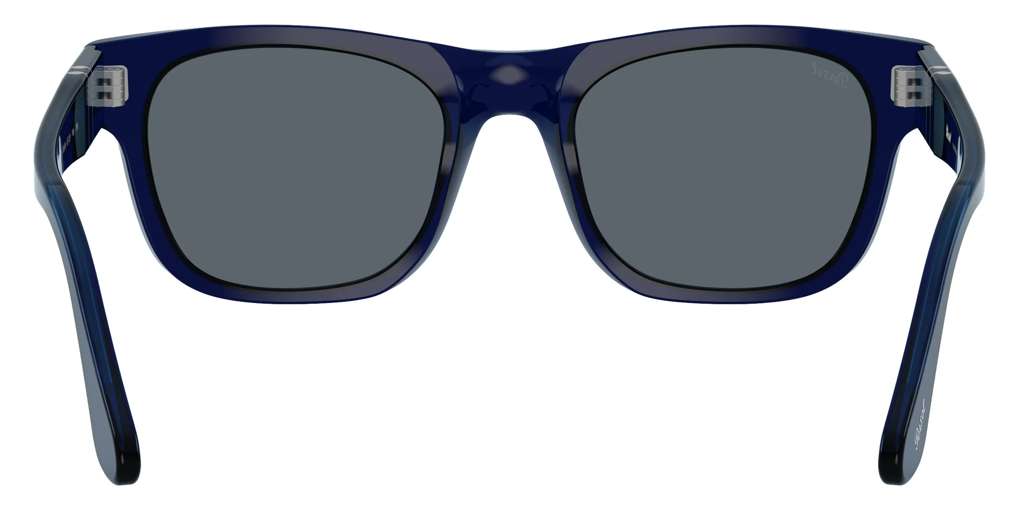Persol - PO3269S - Image 39