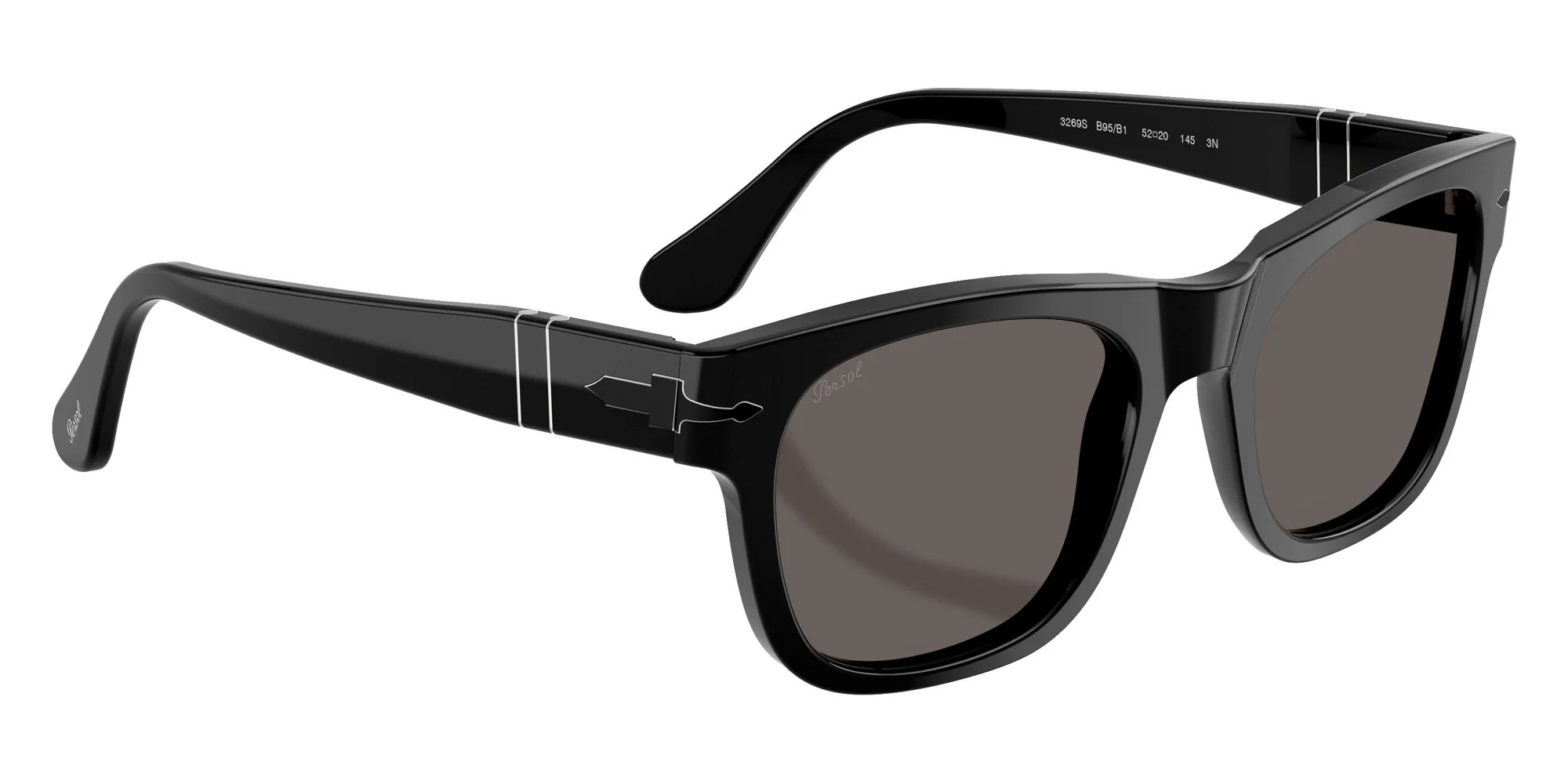 Persol - PO3269S - Image 46