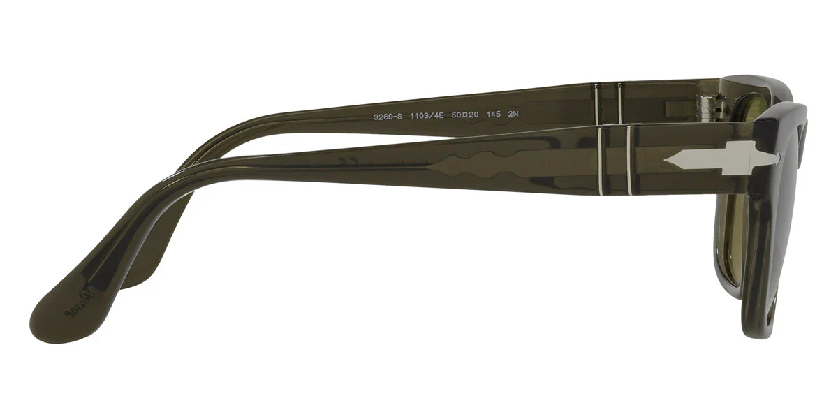 Persol - PO3269S - Image 5