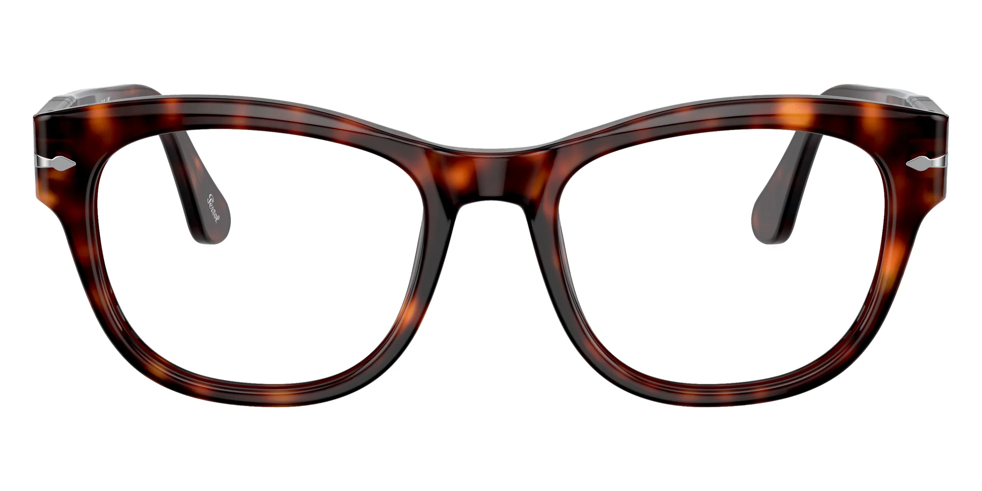 Persol - PO3270V