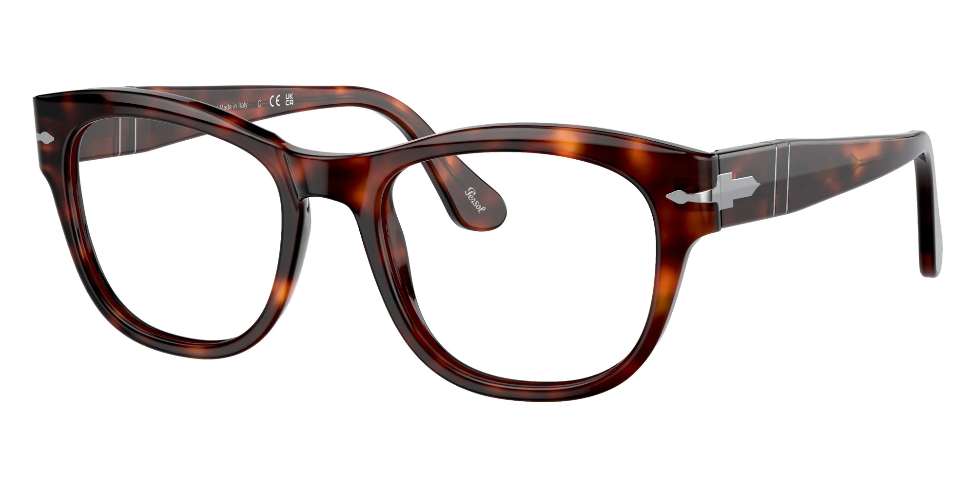 Persol - PO3270V - Image 2