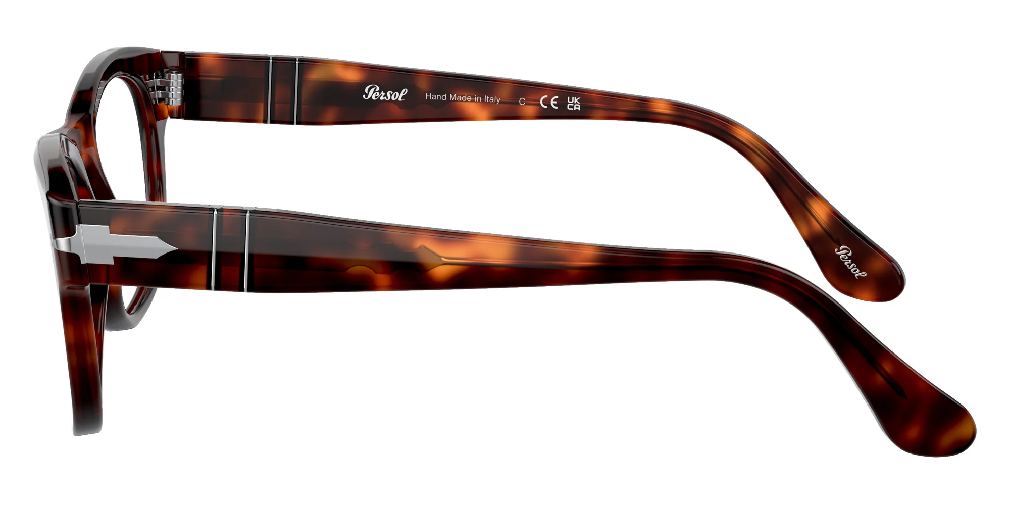 Persol - PO3270V - Image 3