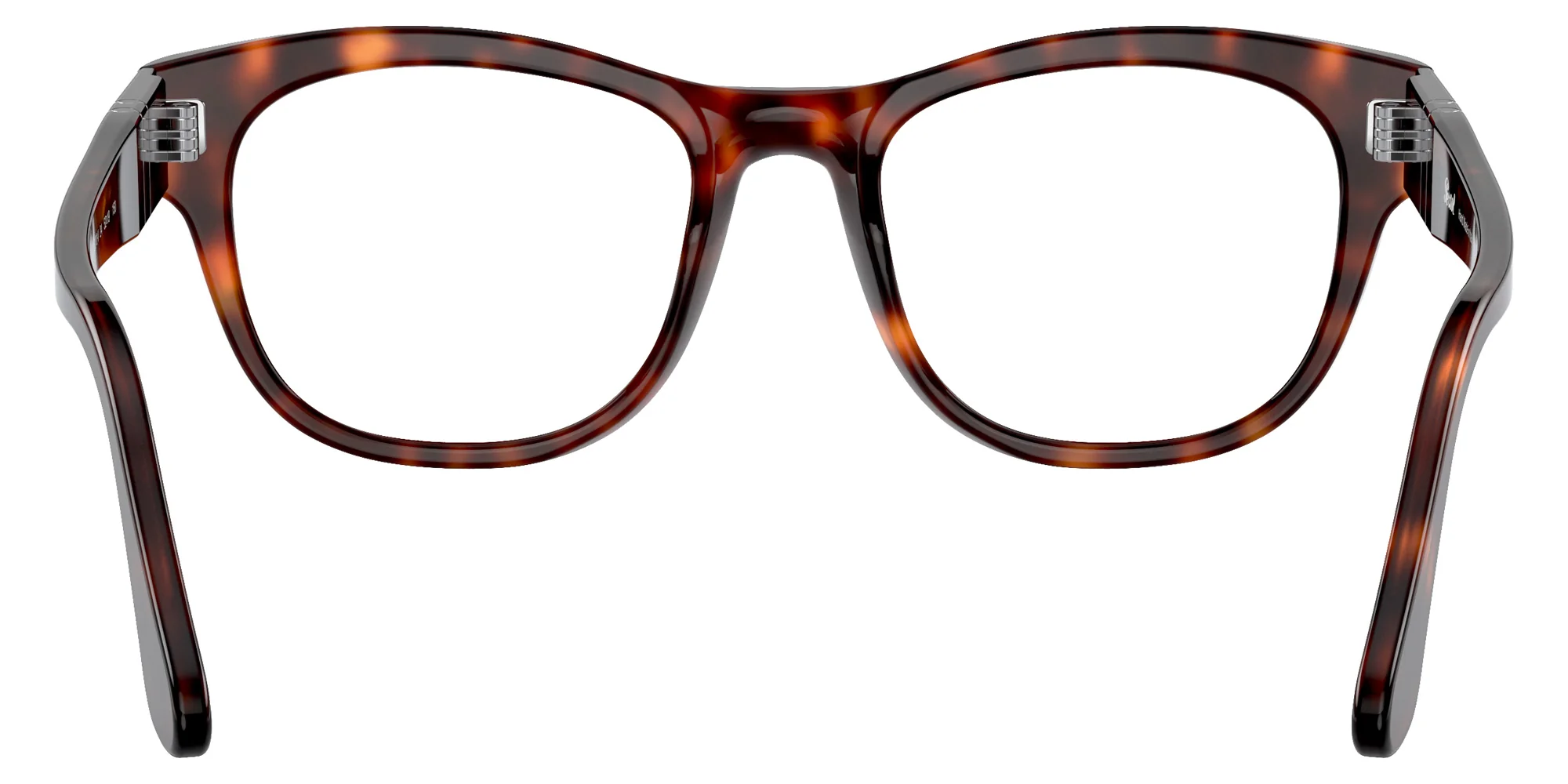 Persol - PO3270V - Image 4