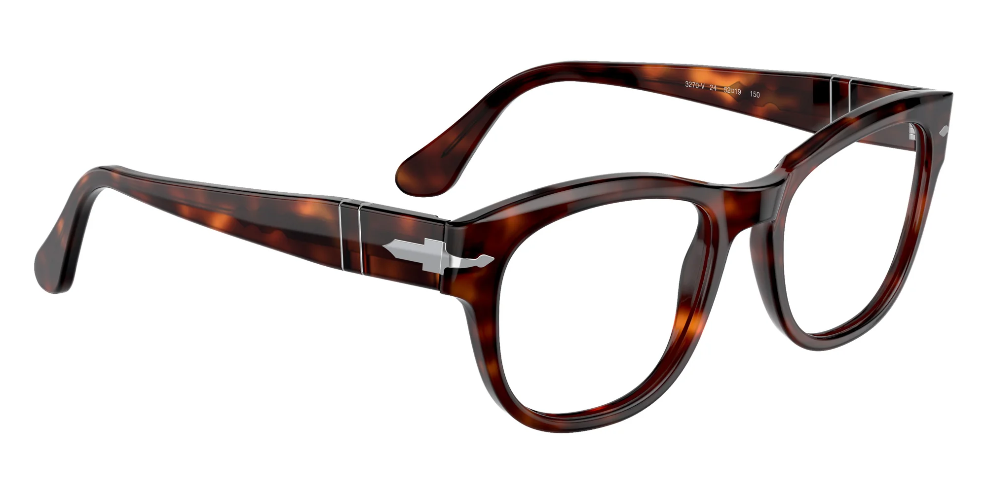 Persol - PO3270V - Image 5
