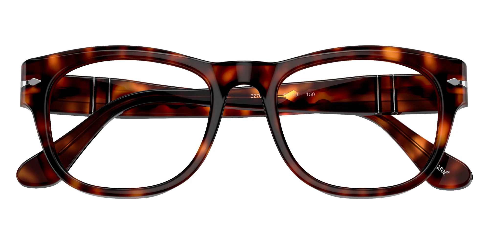 Persol - PO3270V - Image 6
