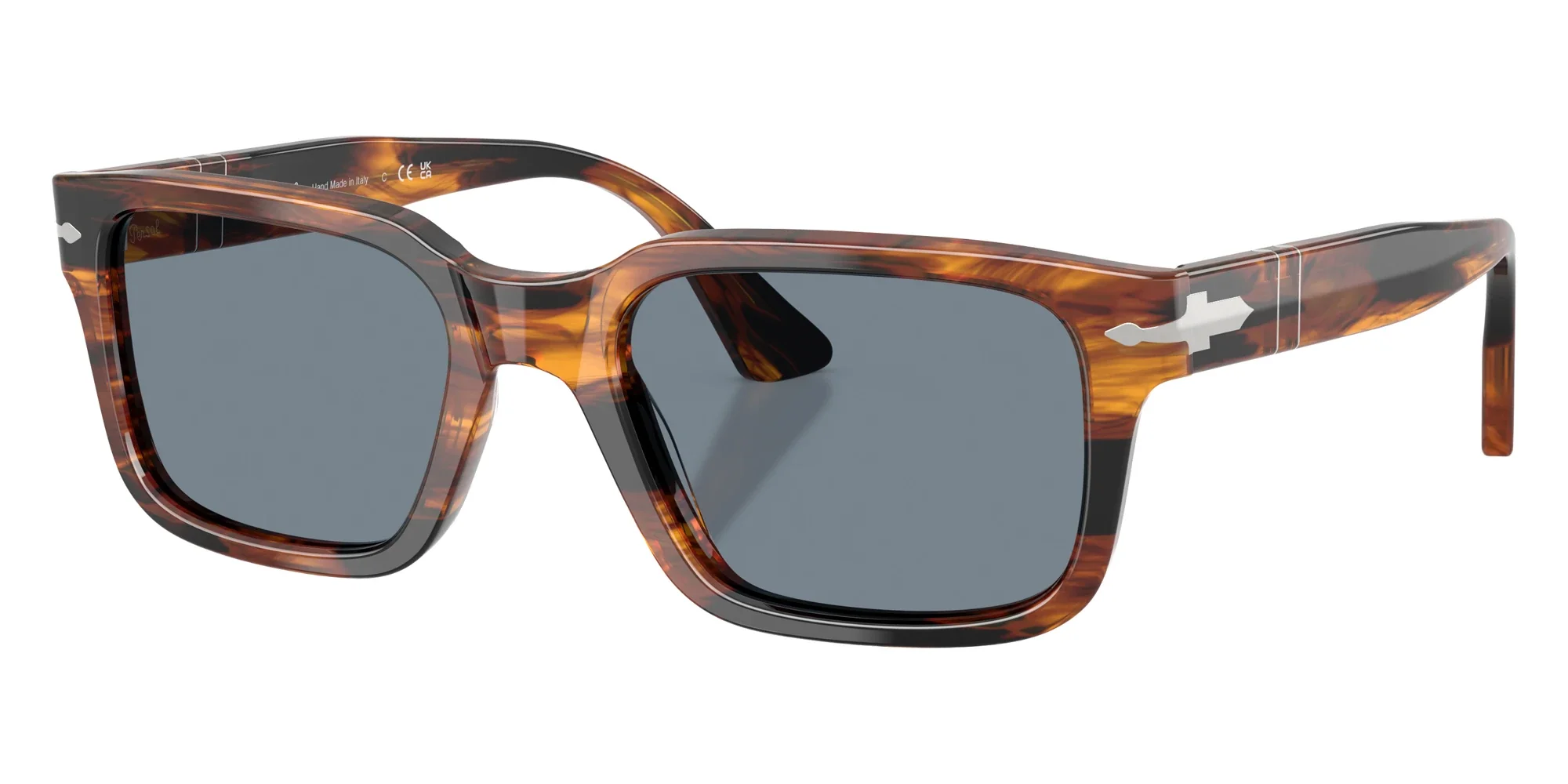 Persol - PO3272S - Image 2