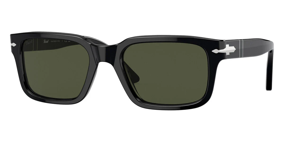 Persol - PO3272S - Image 20