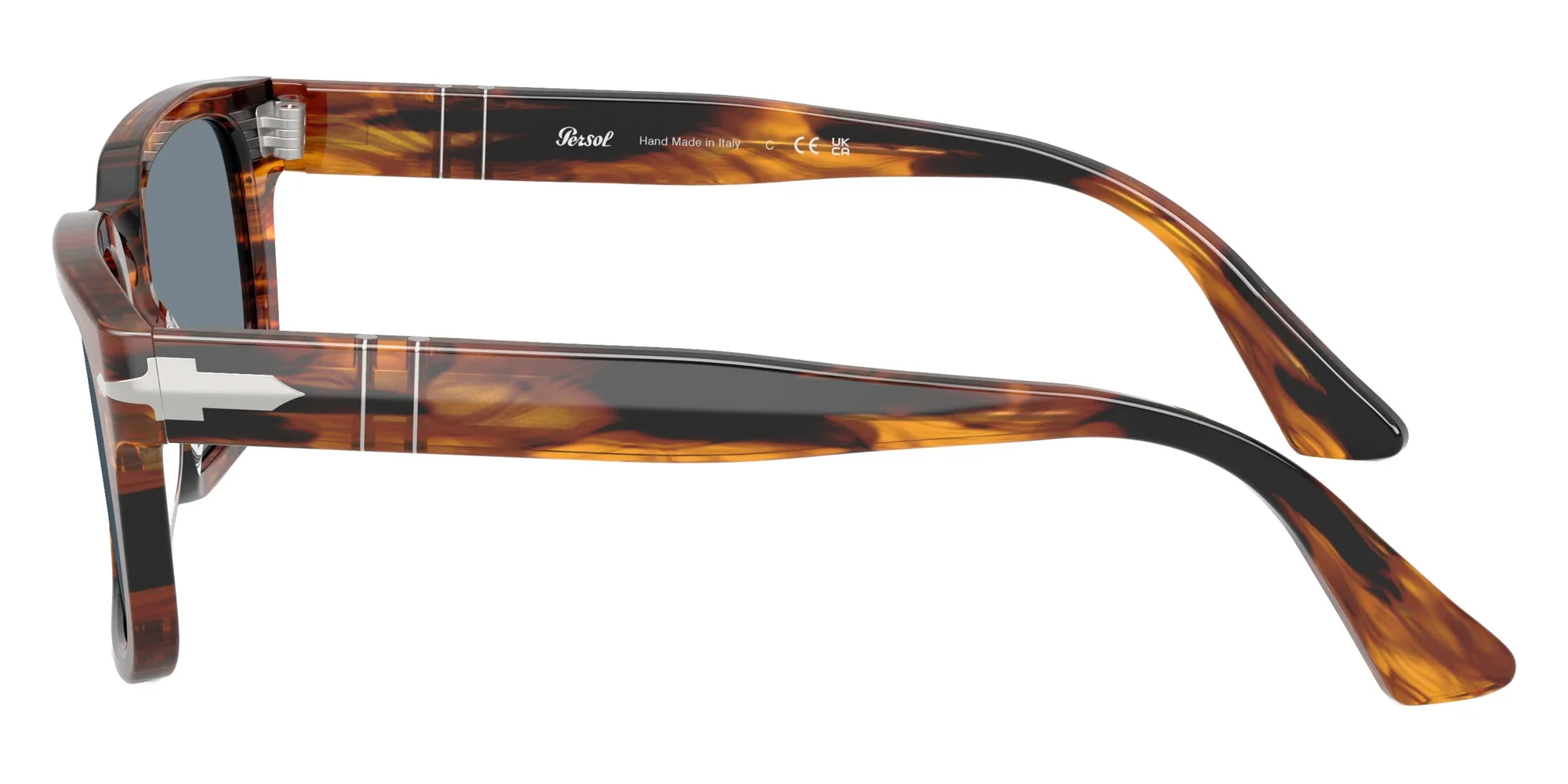 Persol - PO3272S - Image 3