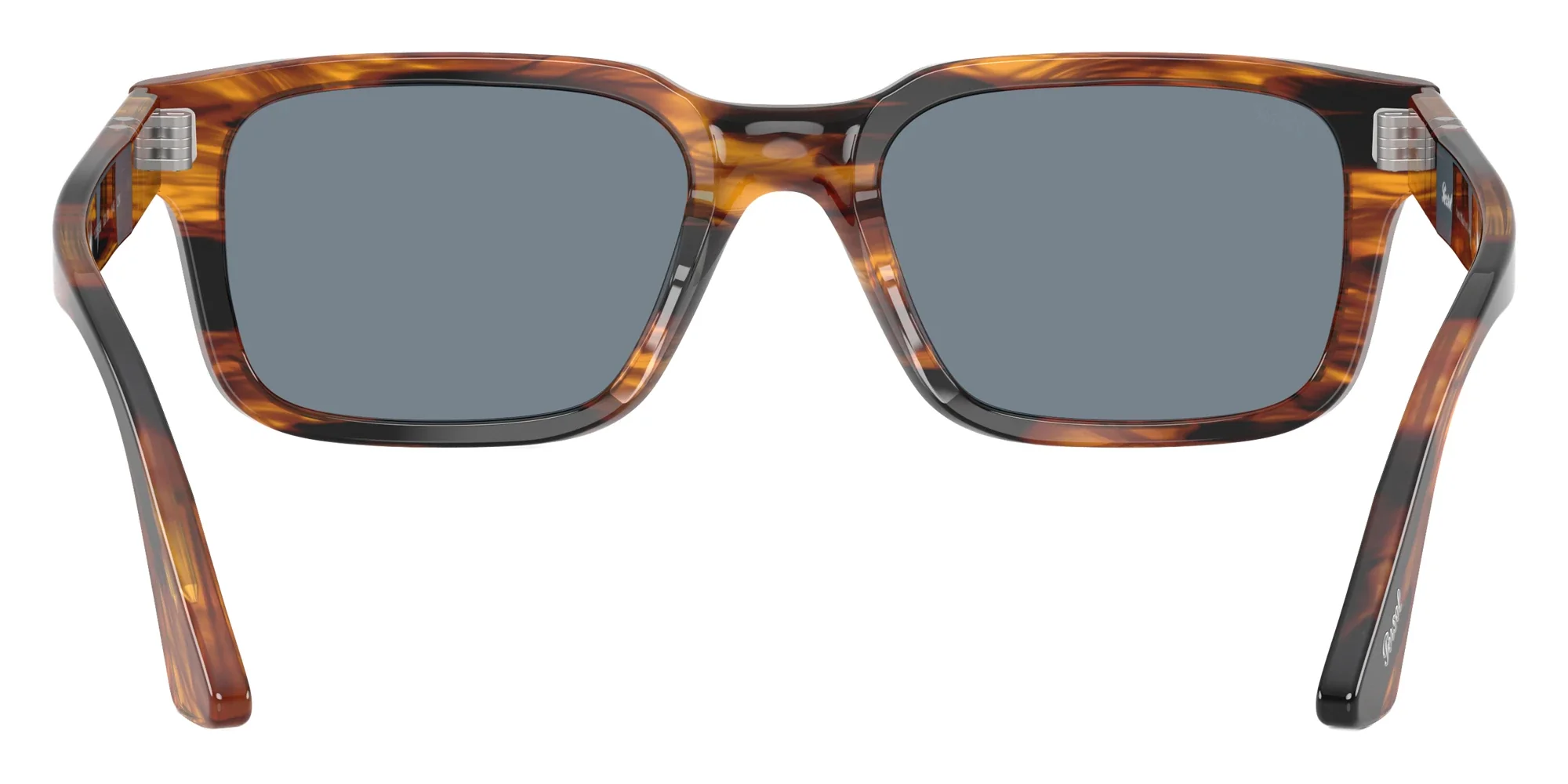 Persol - PO3272S - Image 4