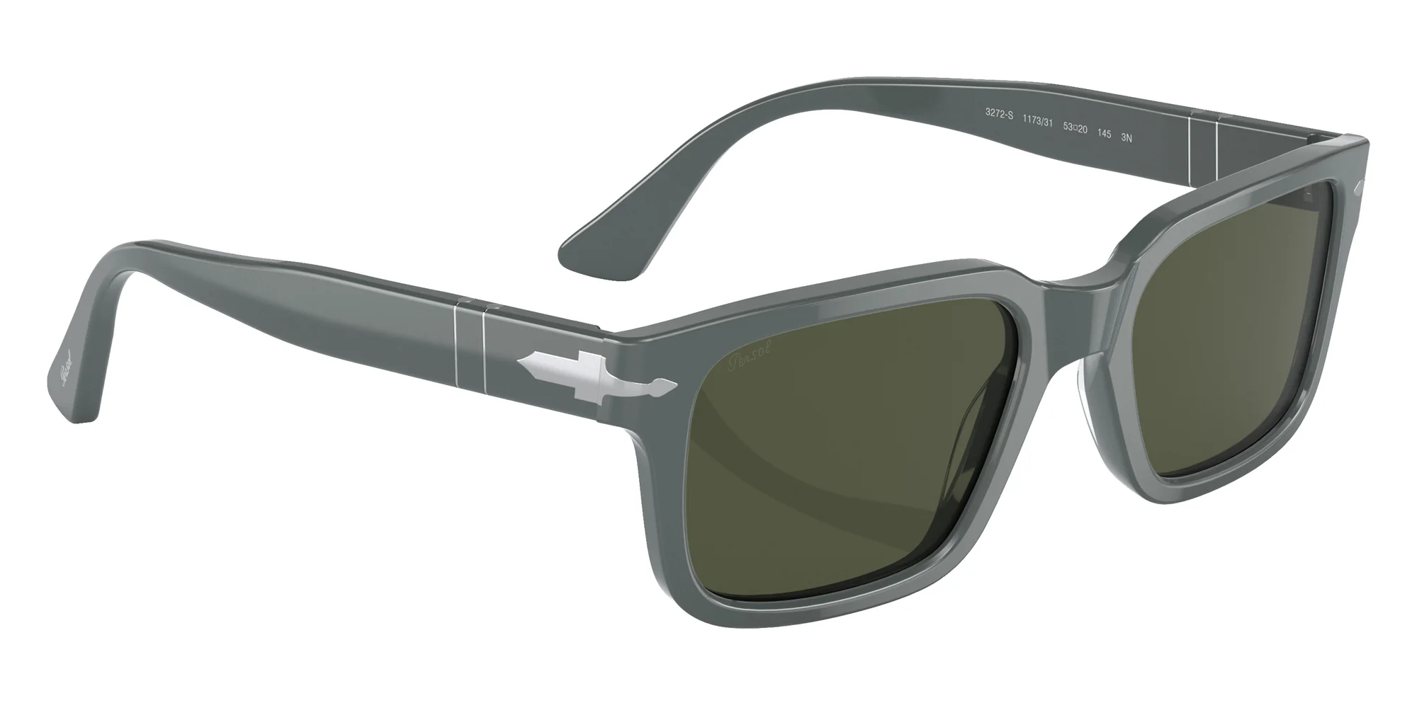 Persol - PO3272S - Image 40
