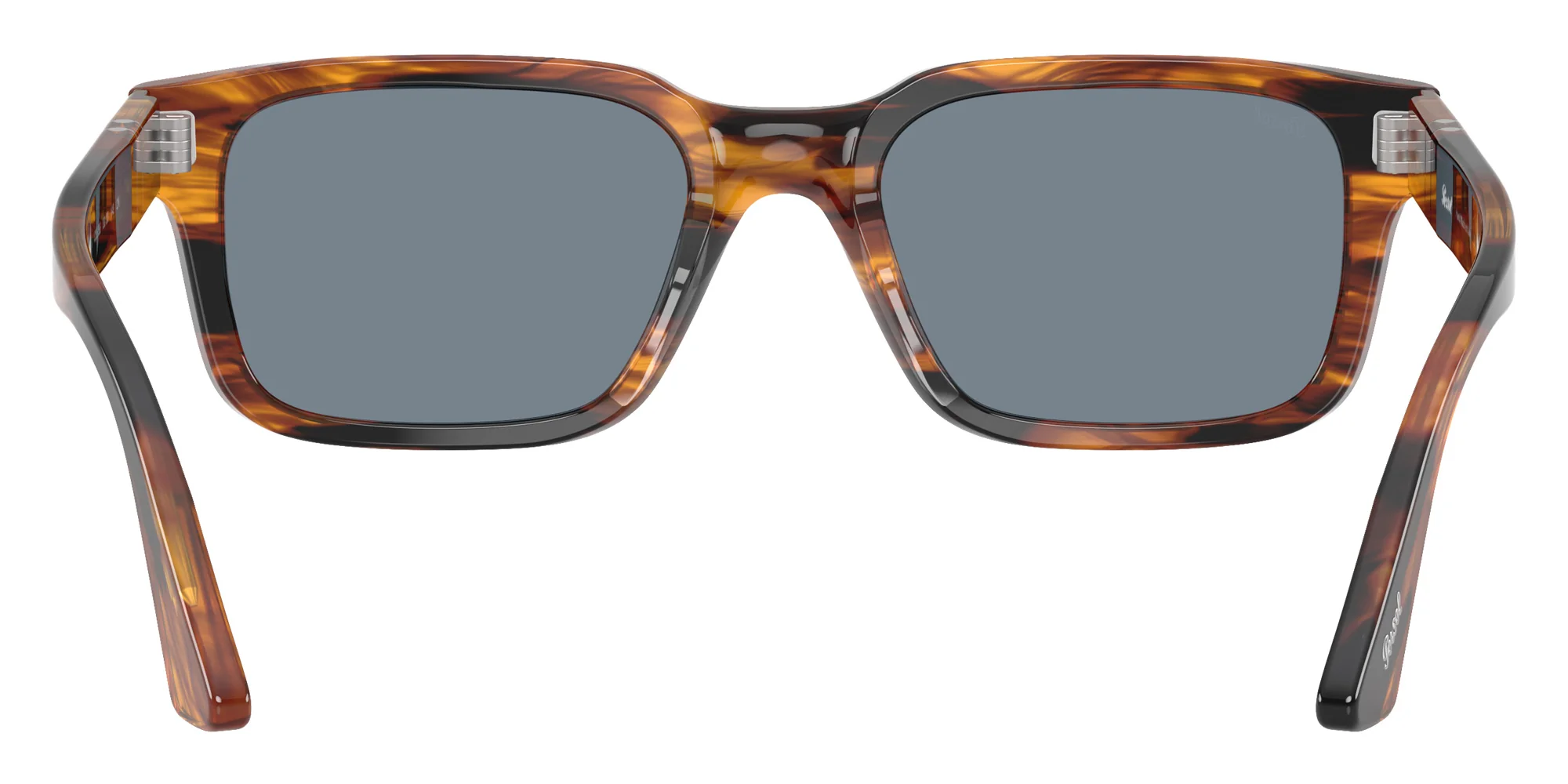 Persol - PO3272S - Image 44