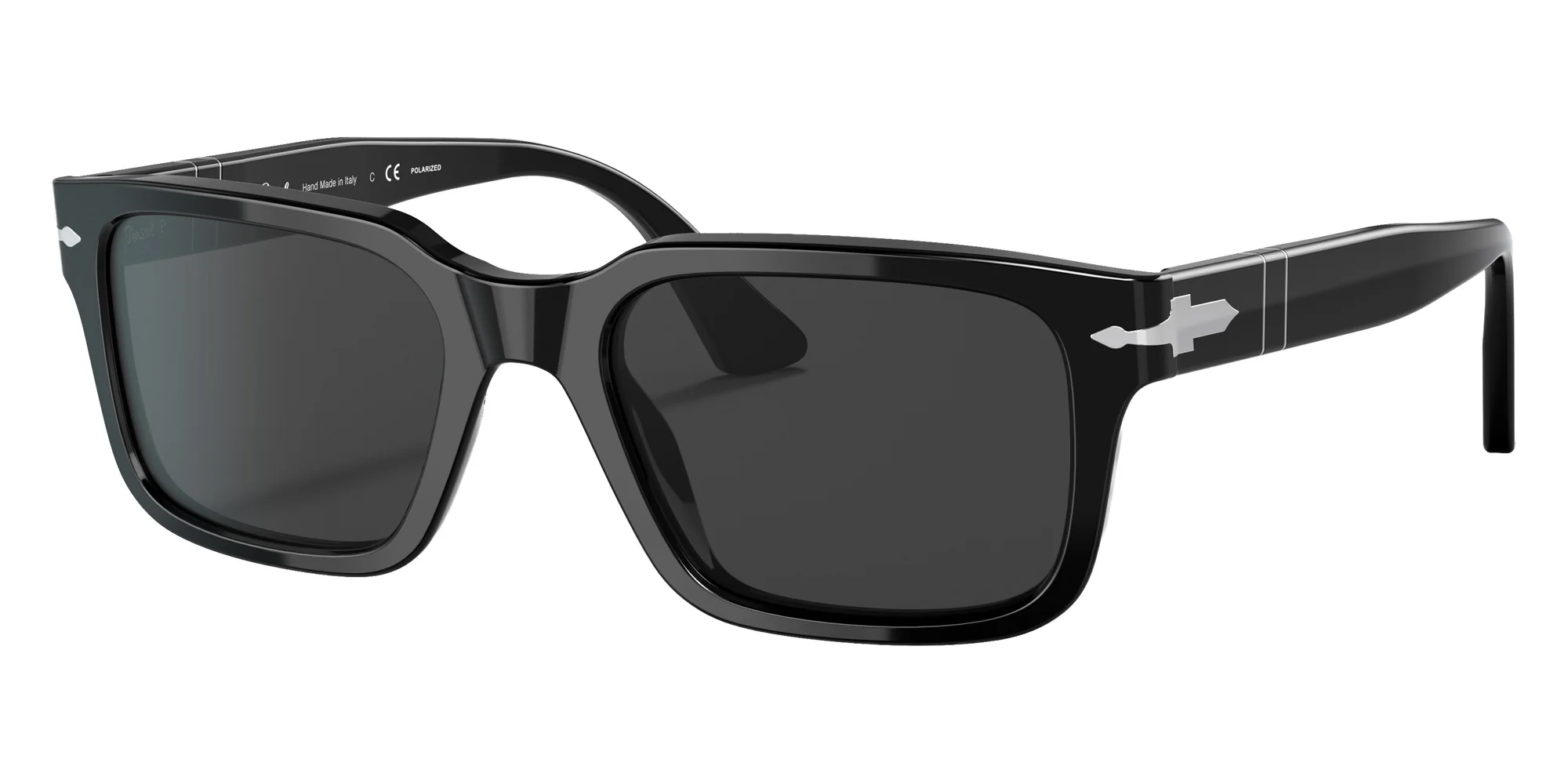 Persol - PO3272S - Image 60