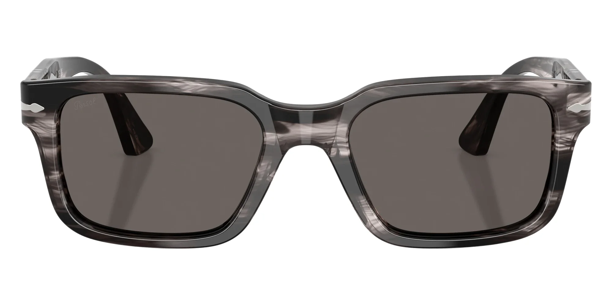 Persol - PO3272S - Image 7