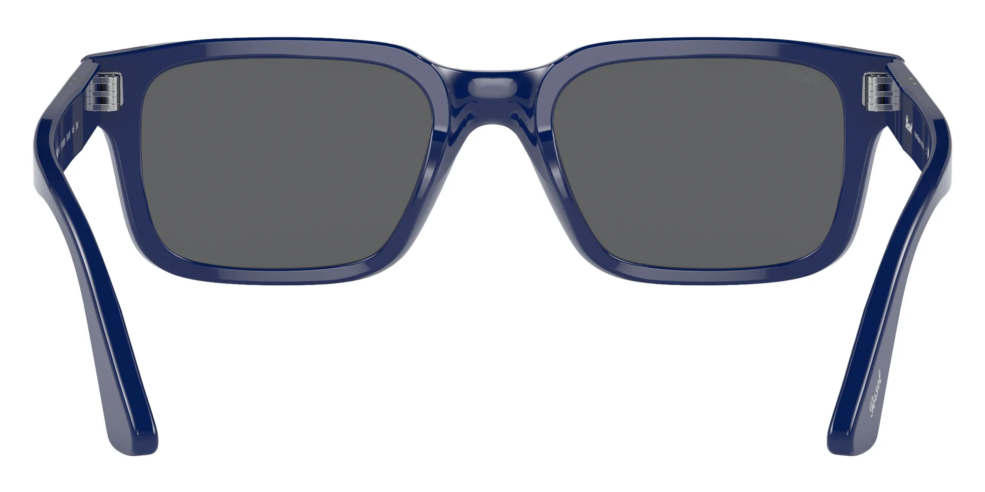 Persol - PO3272S - Image 74