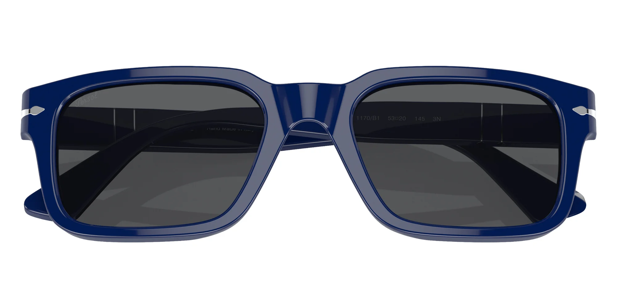 Persol - PO3272S - Image 75