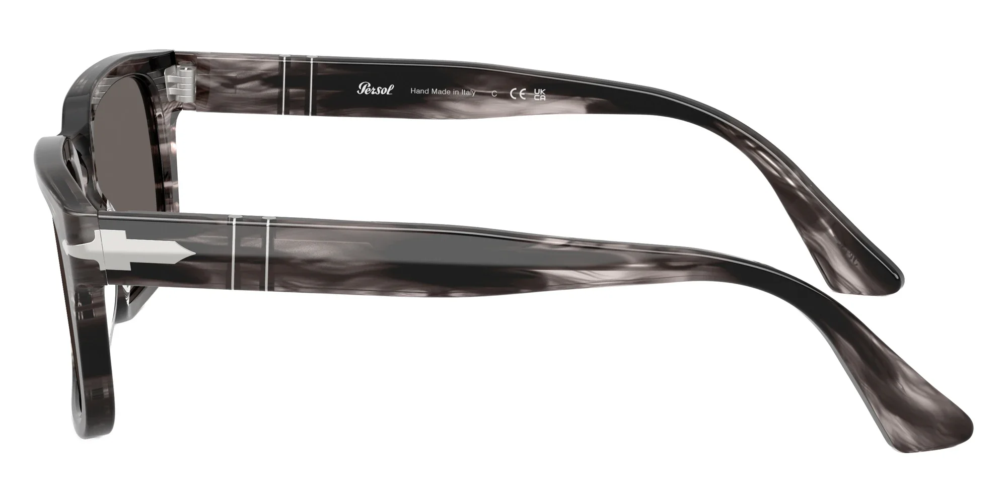 Persol - PO3272S - Image 9