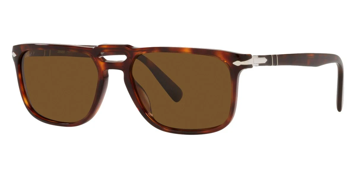Persol - PO3273S - Image 2