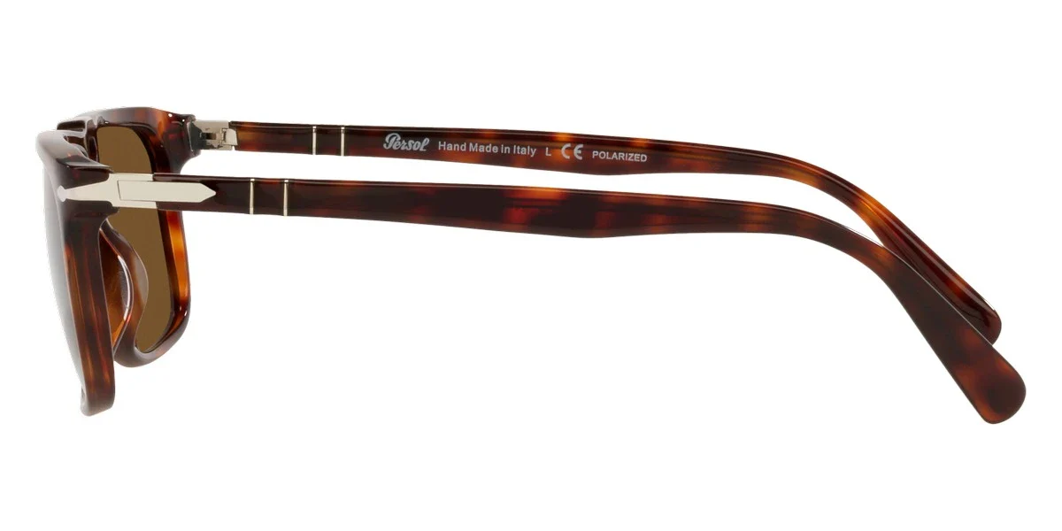 Persol - PO3273S - Image 3