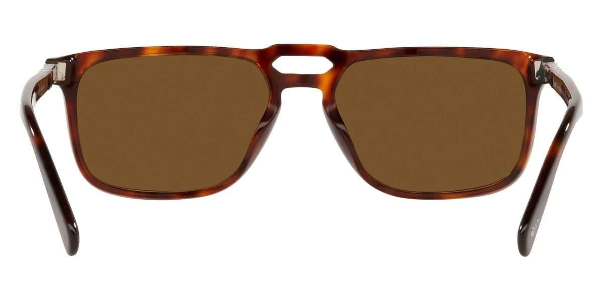 Persol - PO3273S - Image 4