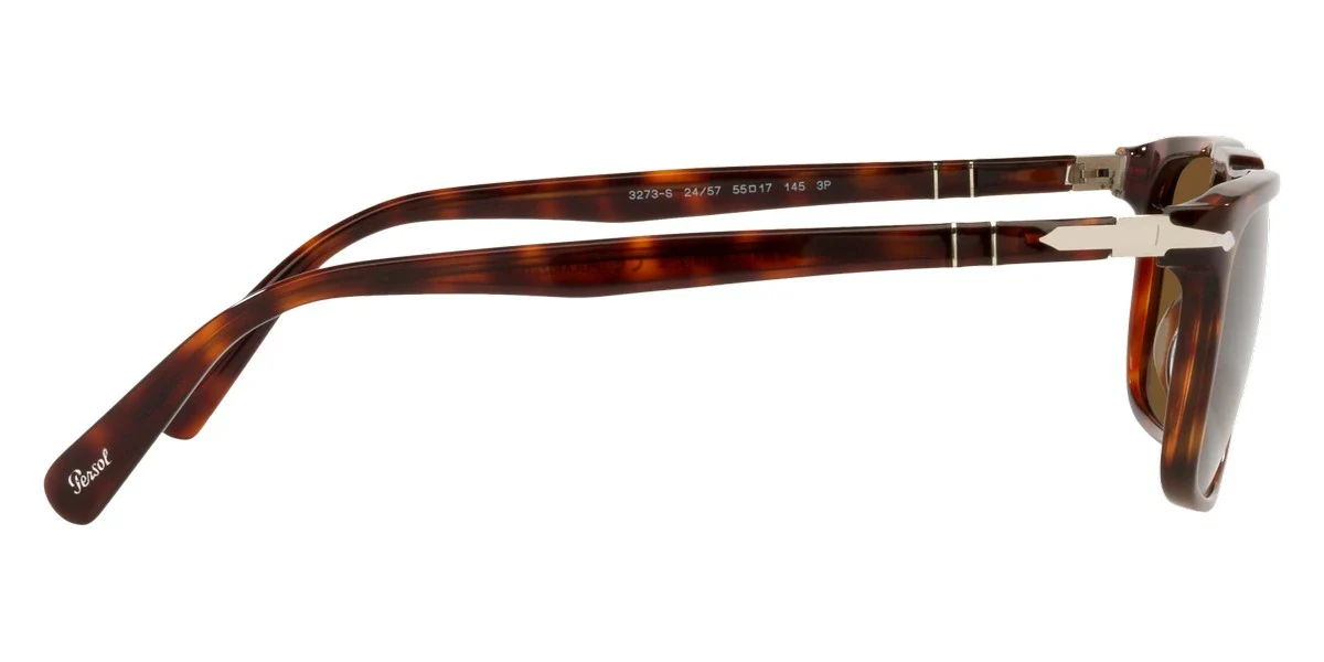 Persol - PO3273S - Image 5