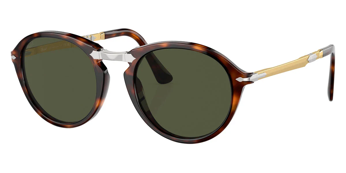 Persol - PO3274S - Image 13
