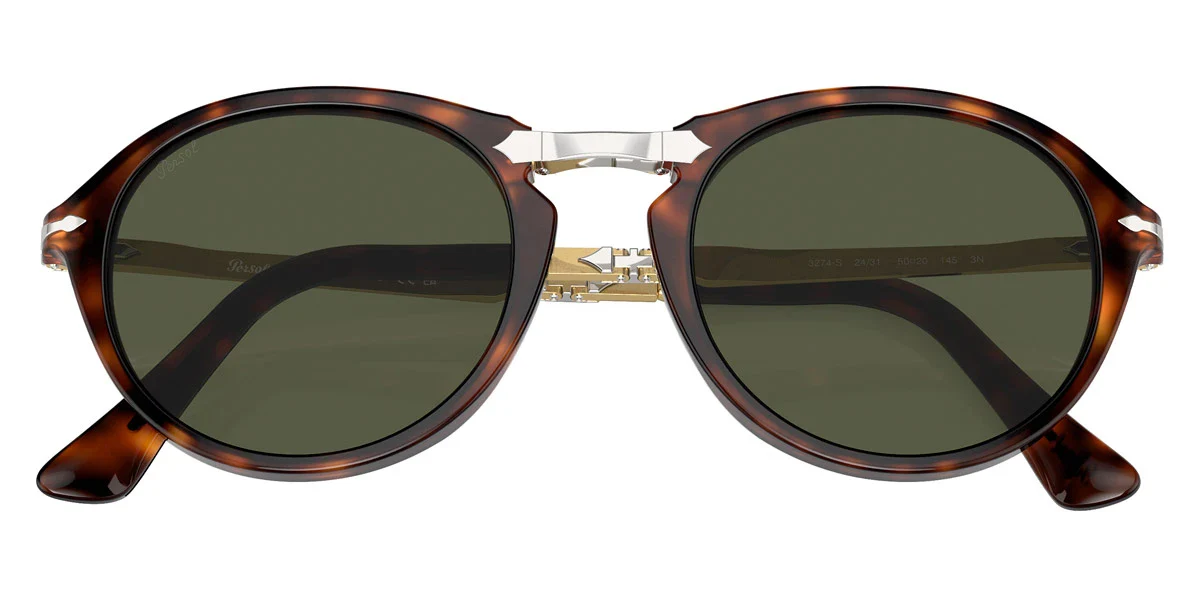 Persol - PO3274S - Image 16
