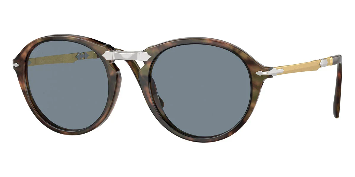 Persol - PO3274S - Image 2