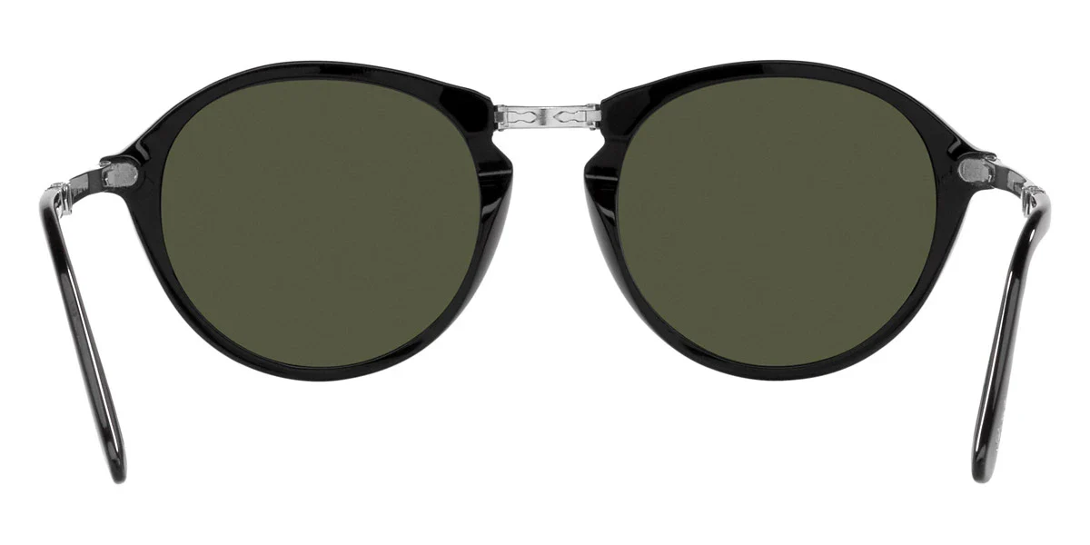 Persol - PO3274S - Image 21