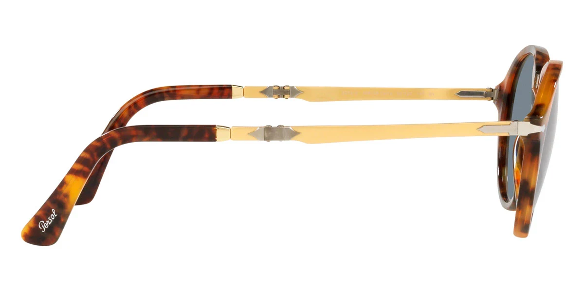 Persol - PO3274S - Image 5
