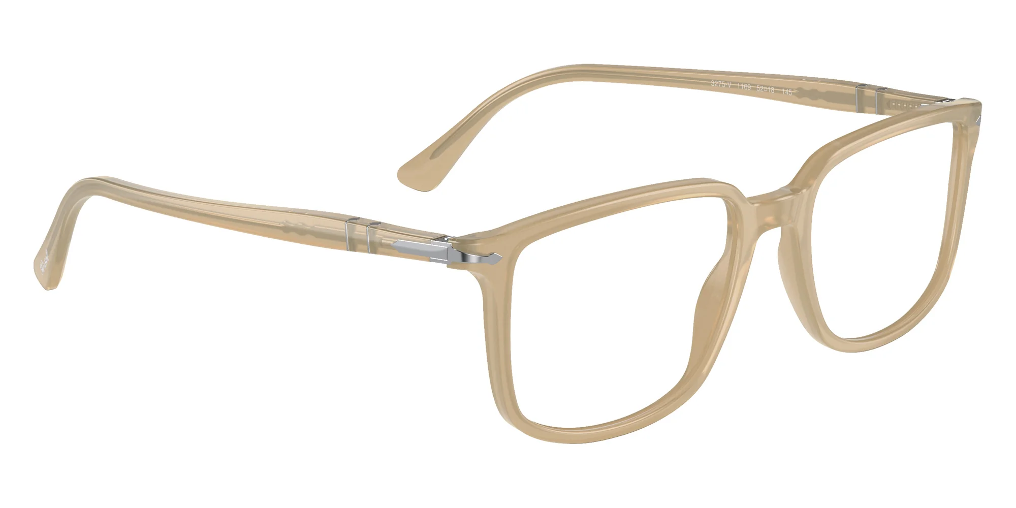 Persol - PO3275V - Image 10