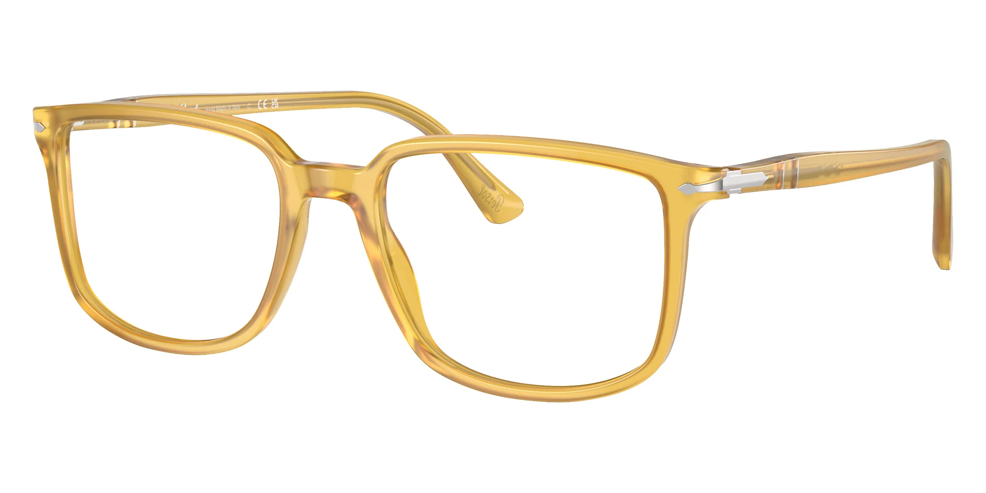Persol - PO3275V - Image 13