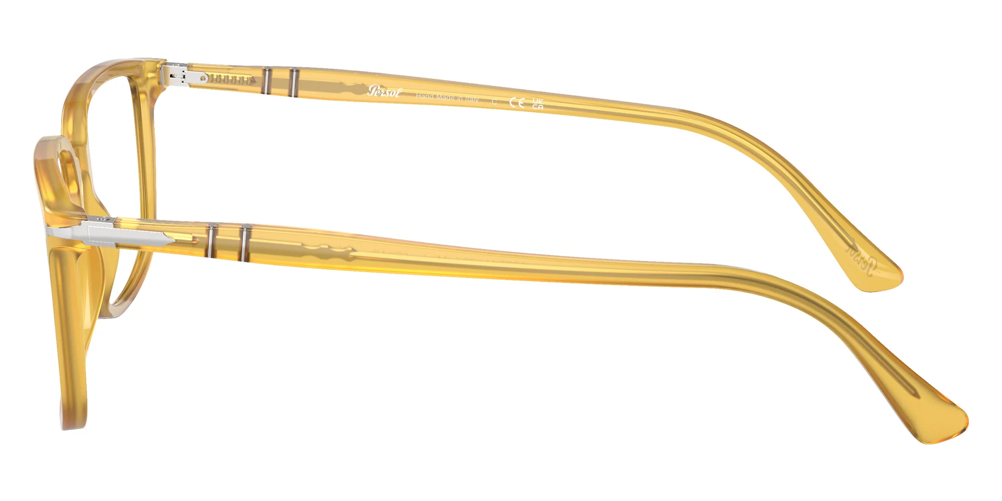 Persol - PO3275V - Image 14