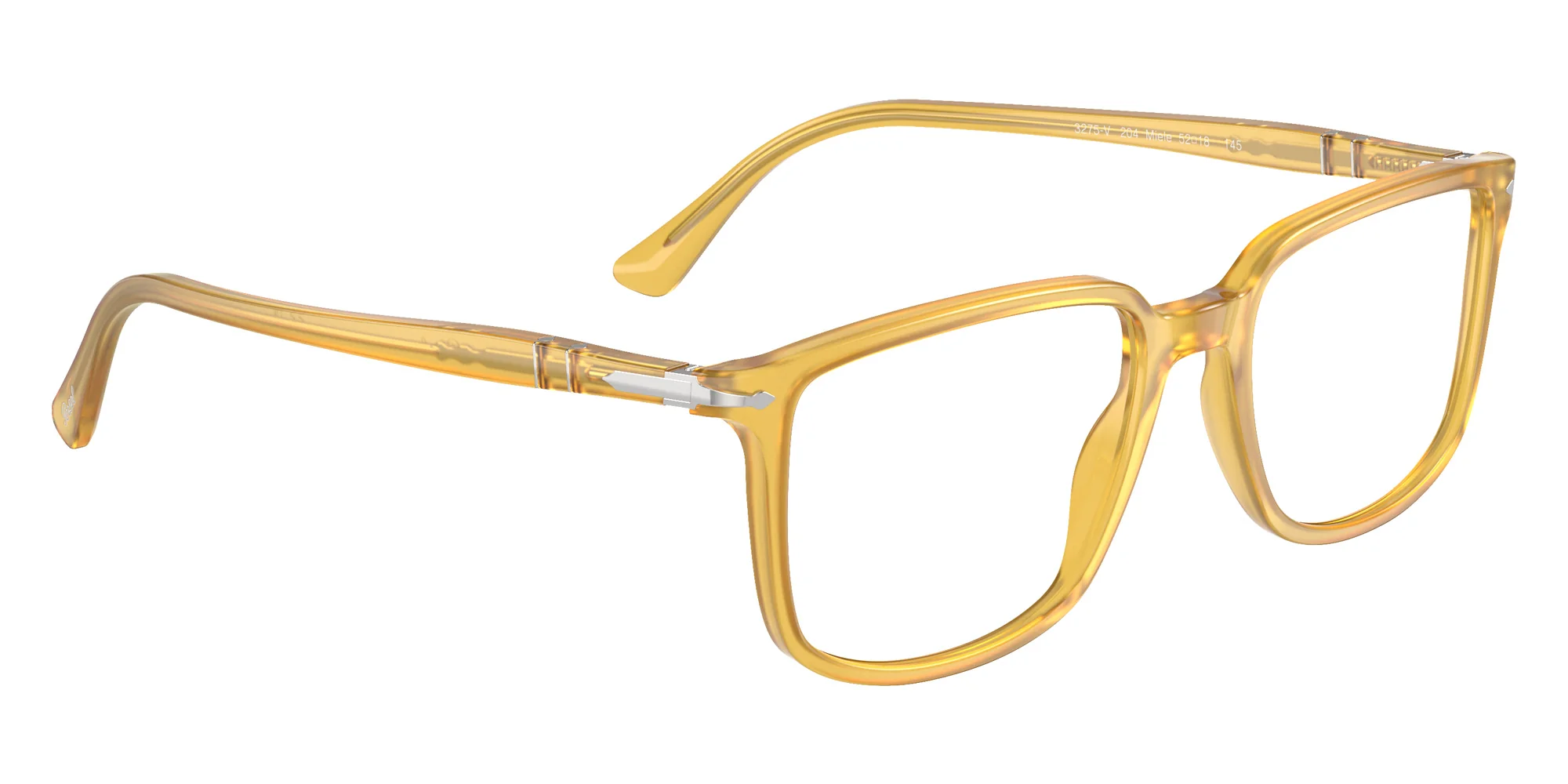 Persol - PO3275V - Image 16