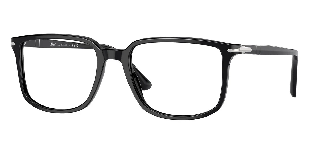 Persol - PO3275V - Image 2
